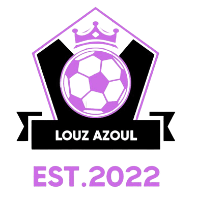 louz-azoul